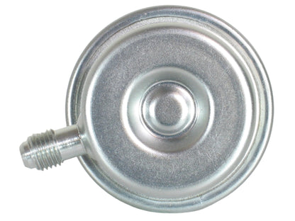 NEW Garrett Actuator + Rod End + Nut CAT C13 C15 Acert High Pressure 452603-0048