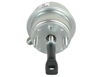 NEW Garrett Actuator + Rod End + Nut CAT C13 C15 Acert High Pressure 452603-0048