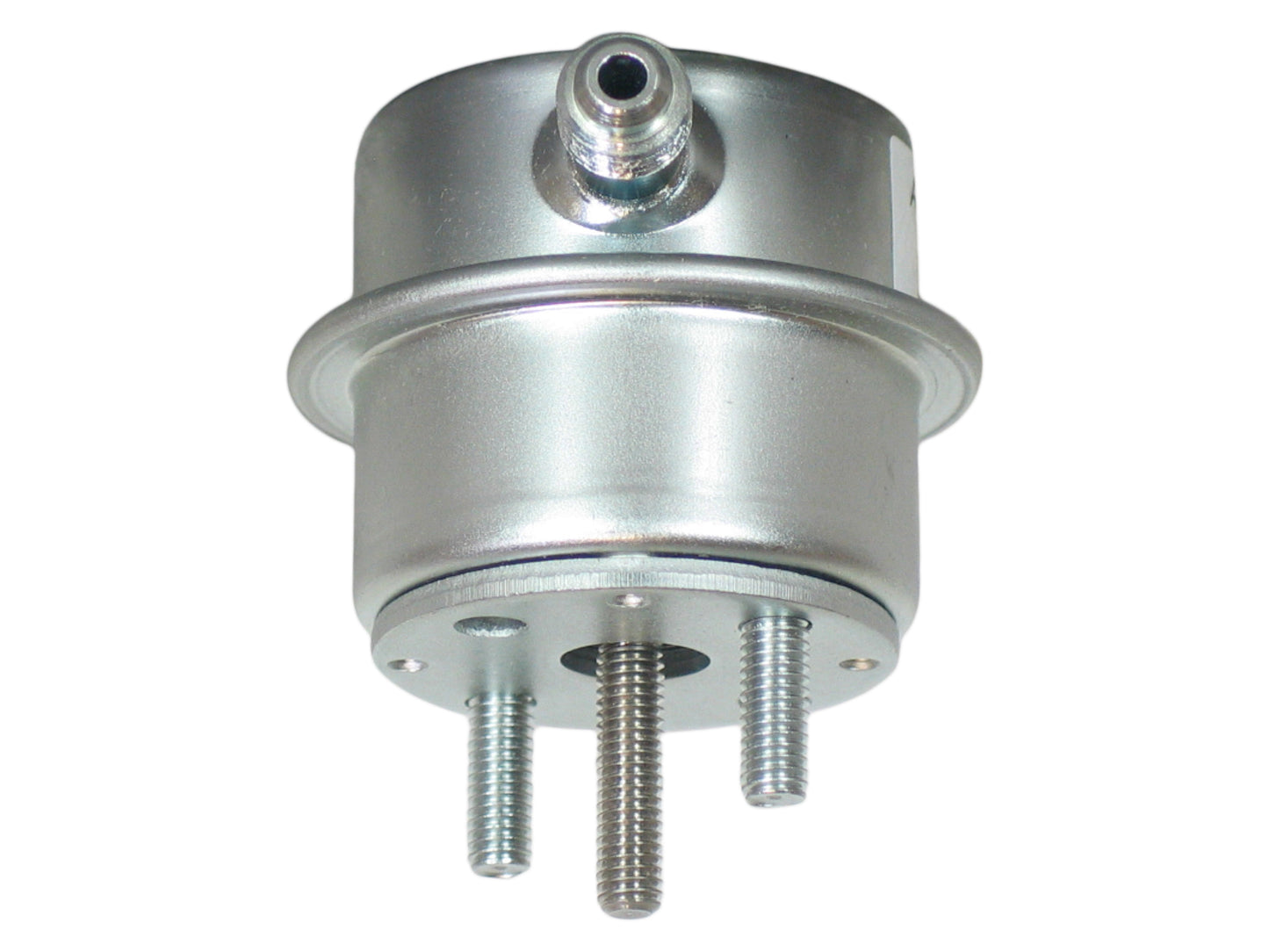 NUEVO OEM Garrett Turbo Actuador CAT Truck C13 C15 Acert Alta Presión 452603-0048