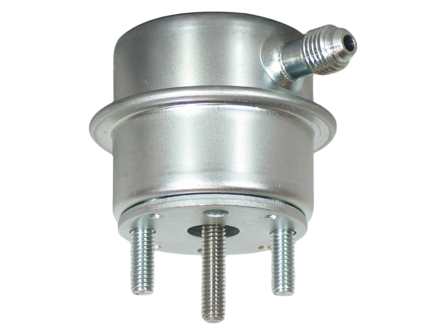 NUEVO OEM Garrett Turbo Actuador CAT Truck C13 C15 Acert Alta Presión 452603-0048