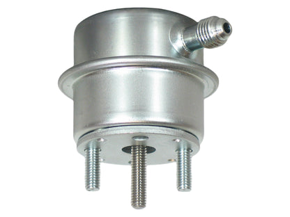 NUEVO OEM Garrett Turbo Actuador CAT Truck C13 C15 Acert Alta Presión 452603-0048