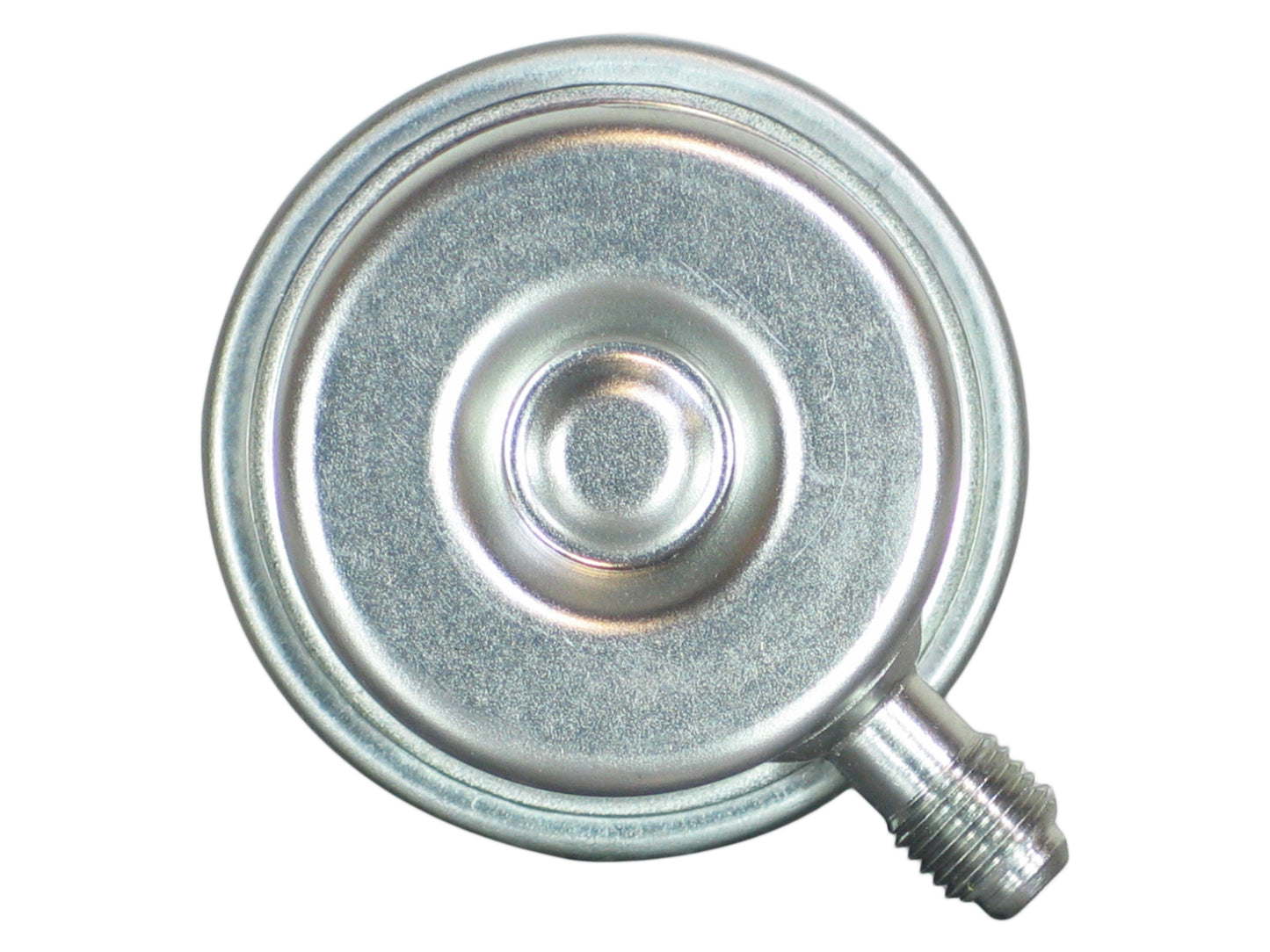 NUEVO OEM Garrett Turbo Actuador CAT Truck C13 C15 Acert Alta Presión 452603-0048