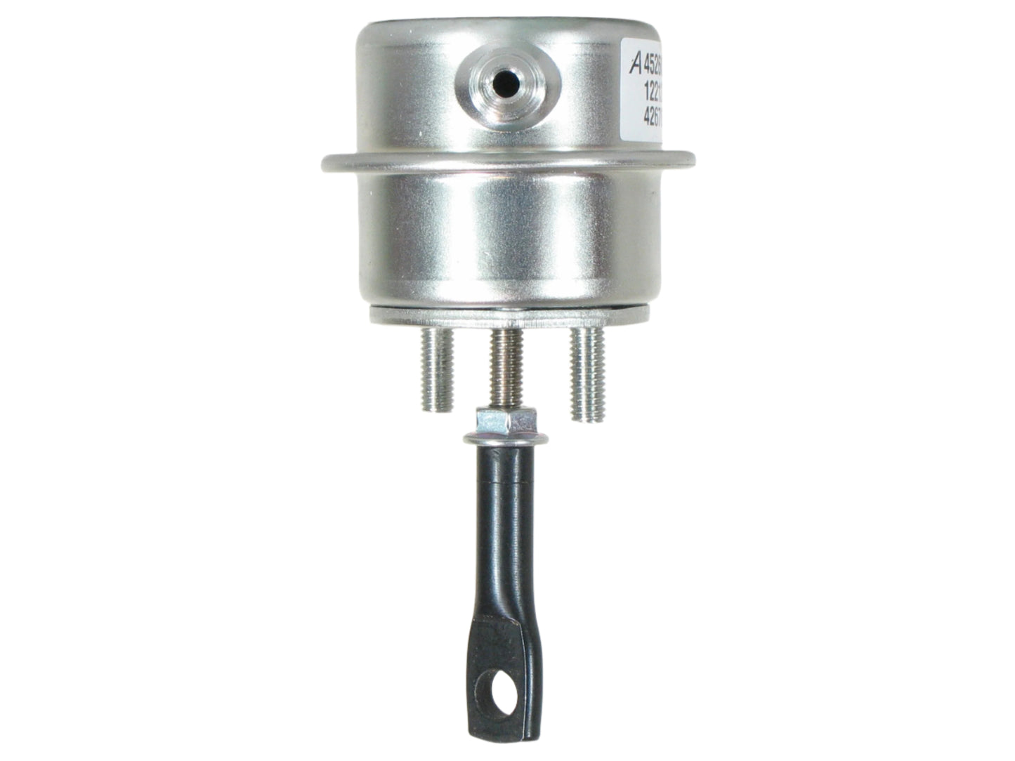 NEW Garrett Actuator + Rod End + Nut CAT C13 C15 Acert High Pressure 452603-0049