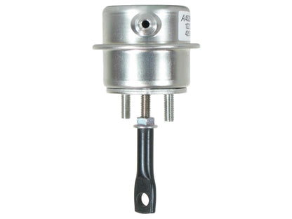 NEW Garrett Actuator + Rod End + Nut CAT C13 C15 Acert High Pressure 452603-0049