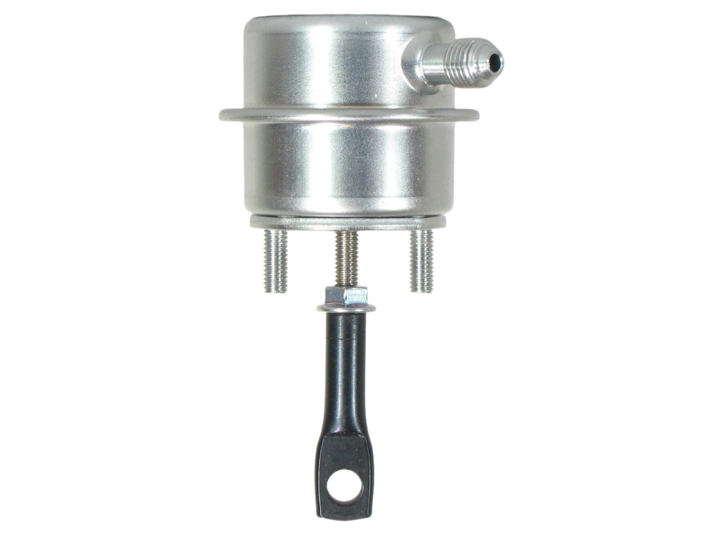 NEW Garrett Actuator + Rod End + Nut CAT C13 C15 Acert High Pressure 452603-0049