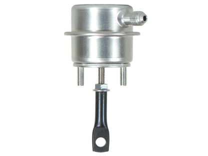 NEW Garrett Actuator + Rod End + Nut CAT C13 C15 Acert High Pressure 452603-0049