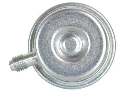 NEW Garrett Actuator + Rod End + Nut CAT C13 C15 Acert High Pressure 452603-0049