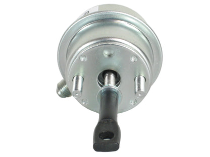 NEW Garrett Actuator + Rod End + Nut CAT C13 C15 Acert High Pressure 452603-0049