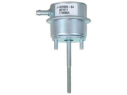 NEW OEM Garrett Turbocharger Actuator 452603-0064