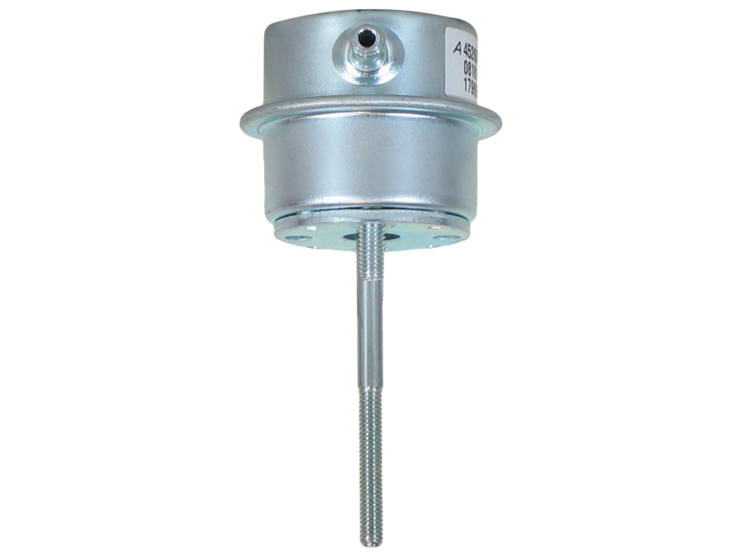 NEW OEM Garrett Turbocharger Actuator 452603-0064