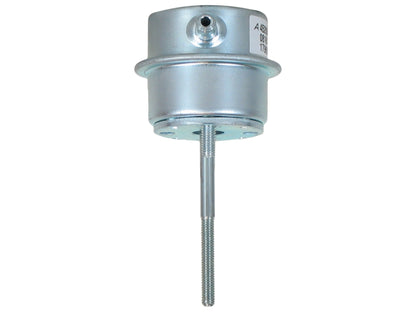 NEW OEM Garrett Turbocharger Actuator 452603-0064