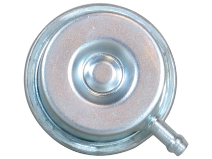 NEW OEM Garrett Turbocharger Actuator 452603-0064