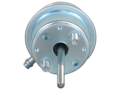 NEW OEM Garrett Turbocharger Actuator 452603-0064