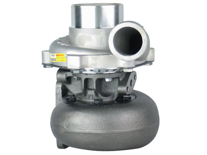 NUEVO OEM Garrett T04B59 Turbo Komatsu WA350-1 WA400-1 S6D110 Motor 465044-5255