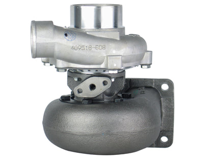 NUEVO OEM Garrett T04B59 Turbo Komatsu WA350-1 WA400-1 S6D110 Motor 465044-5255