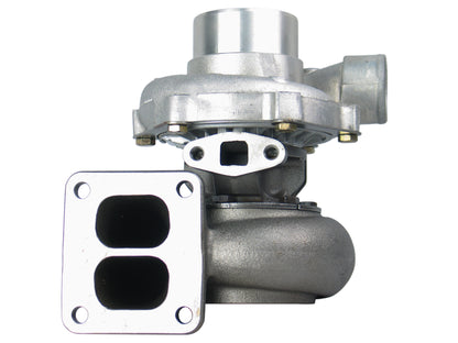 Komatsu PC200 PC220 LW200 WA300 S6D105 465044-5262 NEW OEM Garrett T04B59 Turbo - TurboTurbos