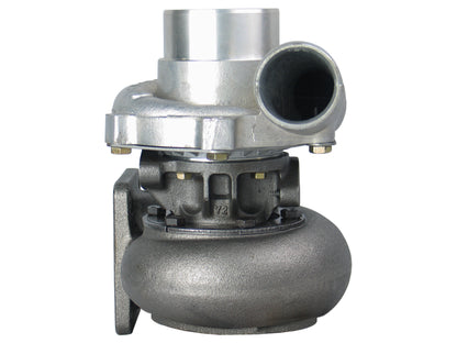 Komatsu PC200 PC220 LW200 WA300 S6D105 465044-5262 NEW OEM Garrett T04B59 Turbo - TurboTurbos