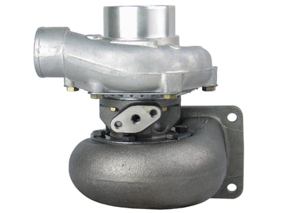 Komatsu PC200 PC220 LW200 WA300 S6D105 465044-5262 NEW OEM Garrett T04B59 Turbo - TurboTurbos