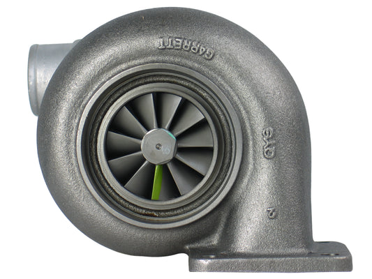 Komatsu PC200 PC220 LW200 WA300 S6D105 465044-5262 NEW OEM Garrett T04B59 Turbo - TurboTurbos