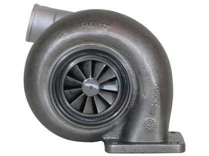 Komatsu Marine D66S-1 SA6D110 S6D105 465044-5225 NEW OEM Garrett T04B59 Turbo - TurboTurbos