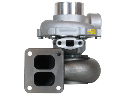Komatsu Marine D66S-1 SA6D110 S6D105 465044-5225 NEW OEM Garrett T04B59 Turbo - TurboTurbos