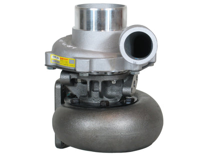 Komatsu Marine D66S-1 SA6D110 S6D105 465044-5225 NEW OEM Garrett T04B59 Turbo - TurboTurbos