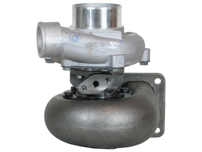 Komatsu Marine D66S-1 SA6D110 S6D105 465044-5225 NEW OEM Garrett T04B59 Turbo - TurboTurbos