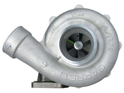 NUEVO OEM Garrett TA4532 Turbocompresor Komatsu PC400-3 S6D125 Motor 465105-5003