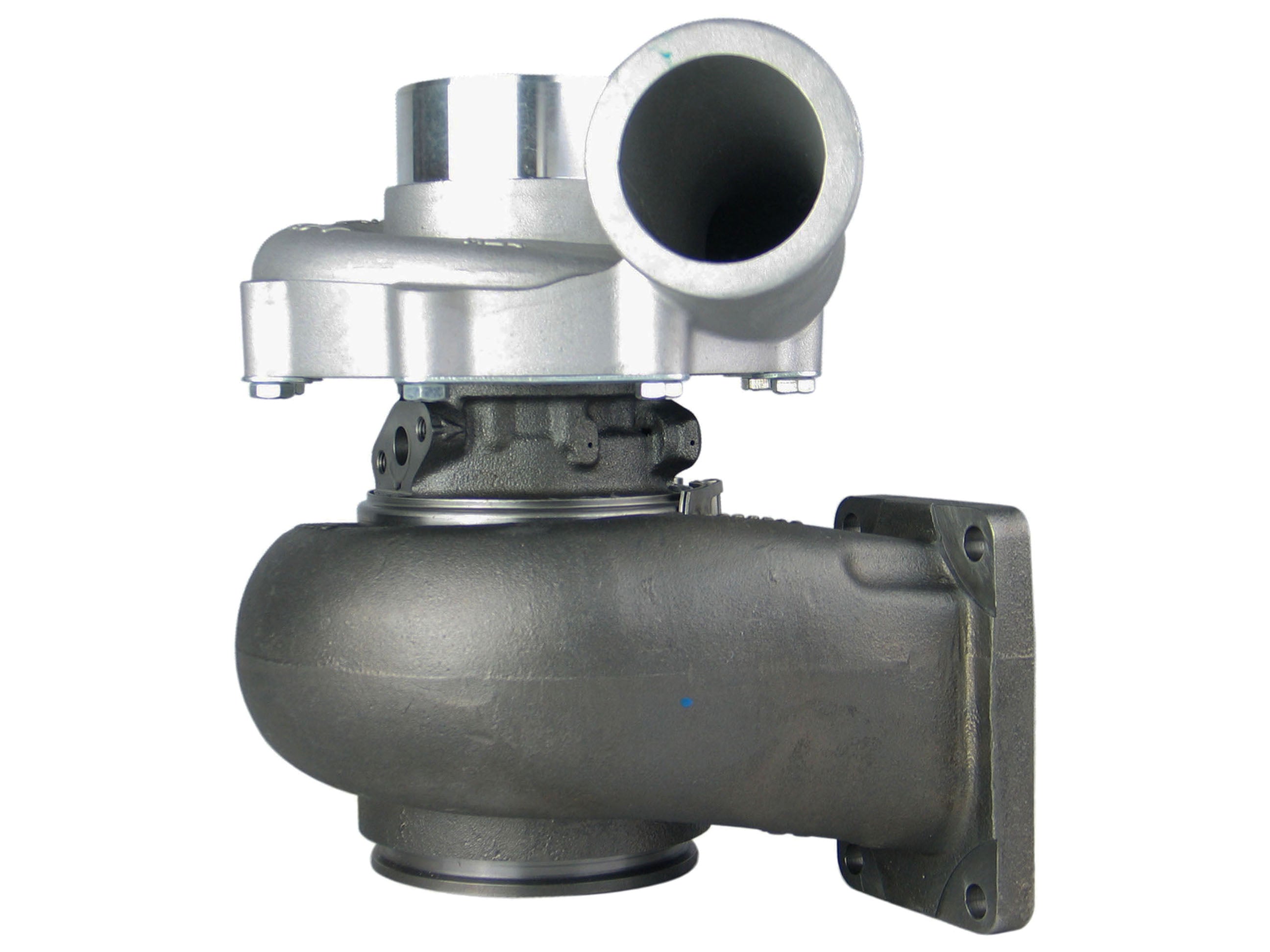 465105-0003_4.1.jpg?v=