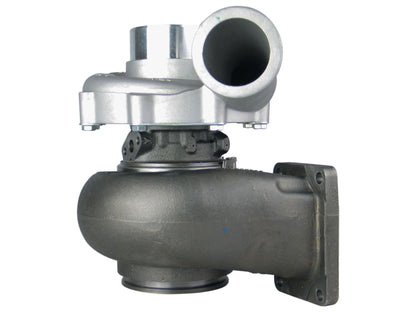 NUEVO OEM Garrett TA4532 Turbocompresor Komatsu PC400-3 S6D125 Motor 465105-5003