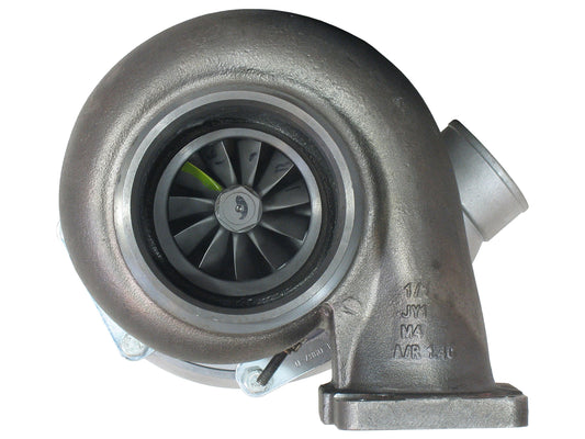 NEW Garrett TA4532 Turbo Universal Komatsu PC400-5C Excavator S6D125 465105-5010