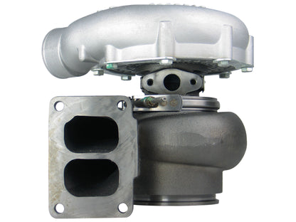 Universal Komatsu PC400-5C Excavator S6D125 465105-5010 NEW Garrett TA4532 Turbo - TurboTurbos