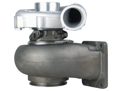 Universal Komatsu PC400-5C Excavator S6D125 465105-5010 NEW Garrett TA4532 Turbo - TurboTurbos