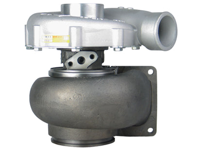 Universal Komatsu PC400-5C Excavator S6D125 465105-5010 NEW Garrett TA4532 Turbo - TurboTurbos