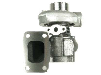 NEW Garrett T250 Turbo New Holland Agricultural Tractor 4630T 3.2L 465209-5004