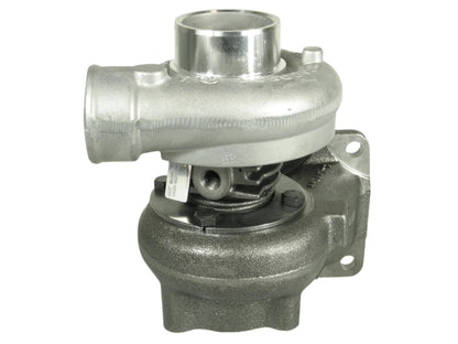 NEW Garrett T250 Turbo New Holland Agricultural Tractor 4630T 3.2L 465209-5004