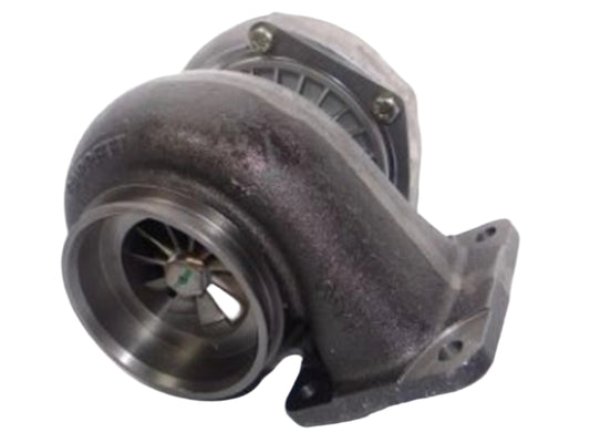 Nuevo OEM Garrett T04B98 Turbo Marine Detroit Diesel 6V92TA 9.0L 465242-5002