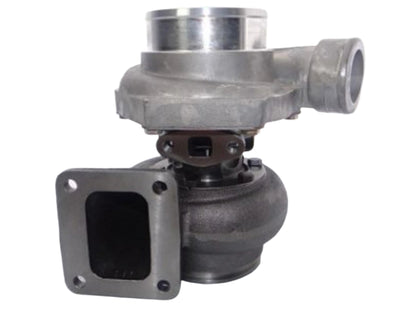 NEW OEM Garrett T04B98 Turbo Marine Detroit Diesel 6V92TA 9.0L 465242-5002