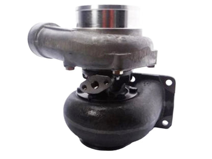 NEW OEM Garrett T04B98 Turbo Marine Detroit Diesel 6V92TA 9.0L 465242-5002