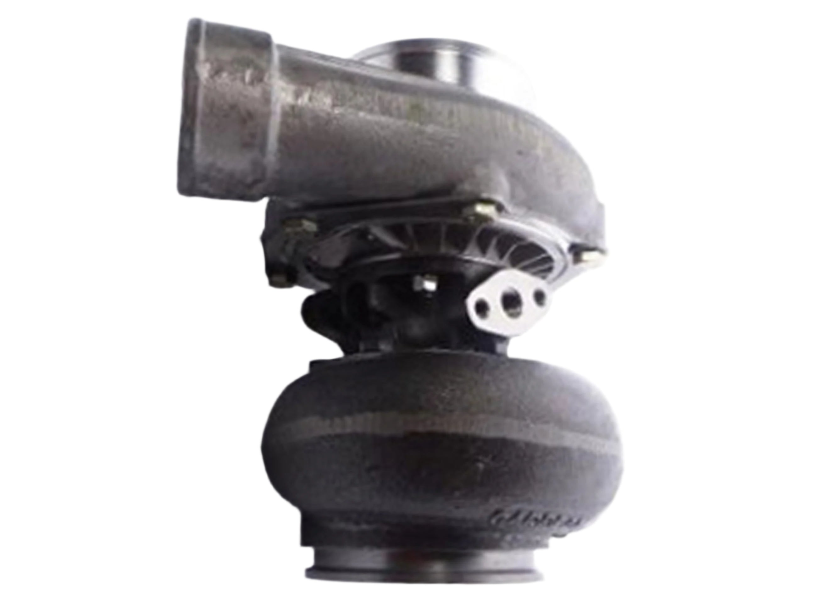 NEW OEM Garrett T04B98 Turbo Detroit Diesel 465242-5002 – TurboTurbos