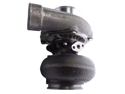NEW OEM Garrett T04B98 Turbo Marine Detroit Diesel 6V92TA 9.0L 465242-5002