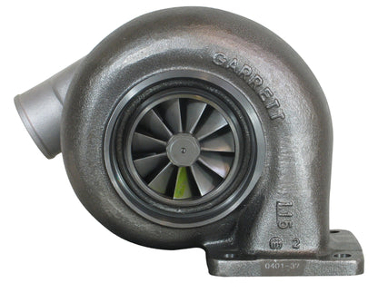 NEW Garrett TB4133 Turbo Mitsubishi Kobelco SK220 Excavator 6D15CT 465269-5013