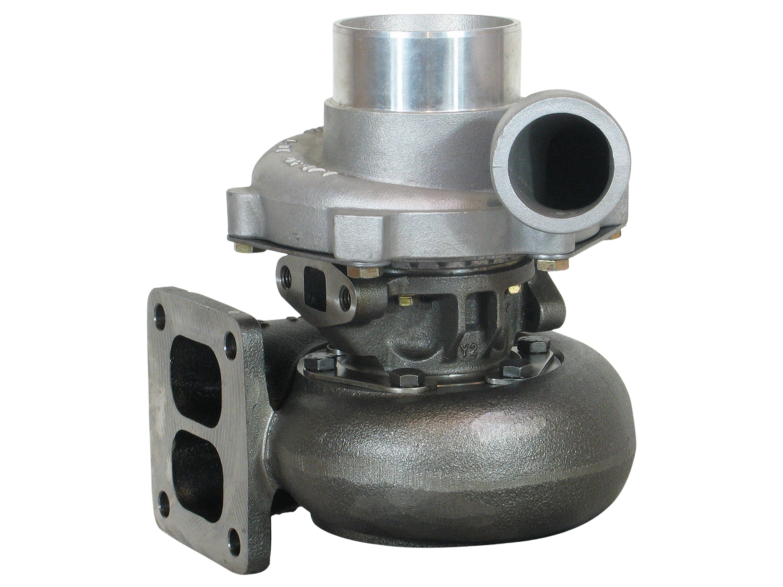 ドロンゴー NEW Garrett TB4133 Turbo Mitsubishi Kobelco 465269-5013 – TurboTurbos