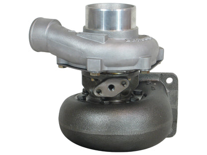 NEW Garrett TB4133 Turbo Mitsubishi Kobelco SK220 Excavator 6D15CT 465269-5013