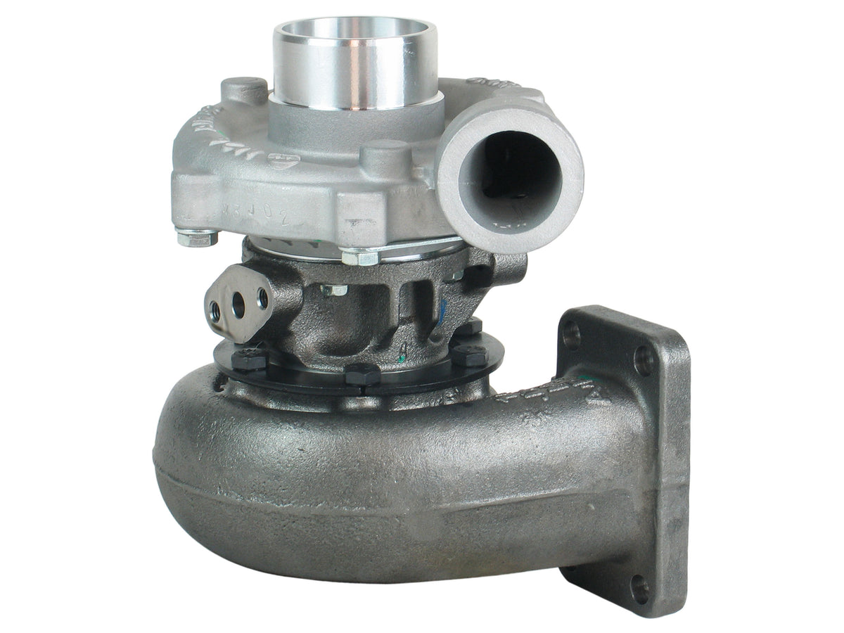 NUEVO OEM Garrett TA3103 Turbo Komatsu 465636-5207S