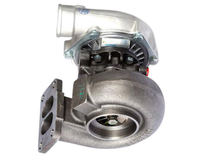 NEW Garrett TA3107 Turbo CAT JCB Loader Backhoe Perkins CA4.236 3.9L 465778-5016