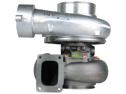 CAT Marine Gen Set 3412 3152 465965-5002S NEW OEM Garrett TV9215 TW9215 Turbo - TurboTurbos