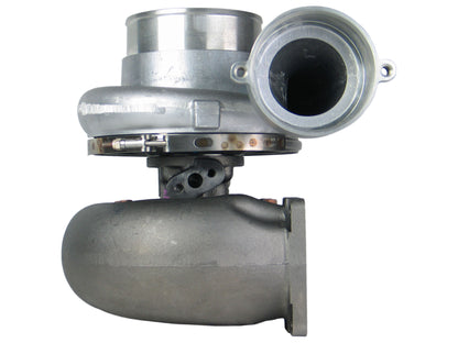 CAT Marine Gen Set 3412 3152 465965-5002S NEW OEM Garrett TV9215 TW9215 Turbo - TurboTurbos