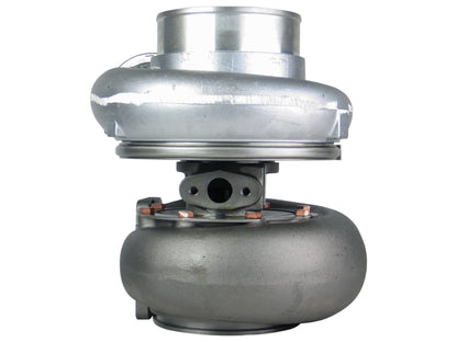 CAT Marine Gen Set 3412 3152 465965-5002S NEW OEM Garrett TV9215 TW9215 Turbo - TurboTurbos