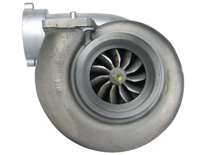 CAT Marine Gen Set 3412 3152 465965-5002S NEW OEM Garrett TV9215 TW9215 Turbo - TurboTurbos